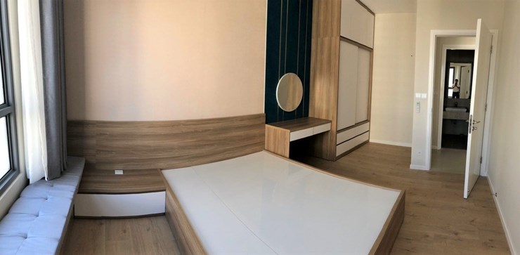 Apartment for rent D210421 (7)